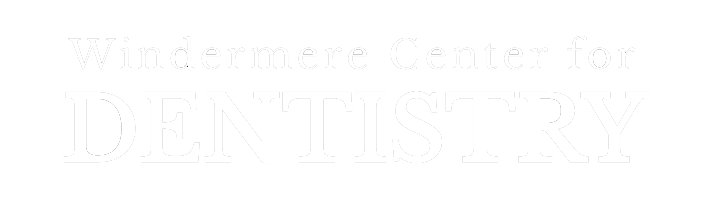 Windermere Center for Dentistry